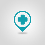 Helen Taylor Permanent Cosmetics